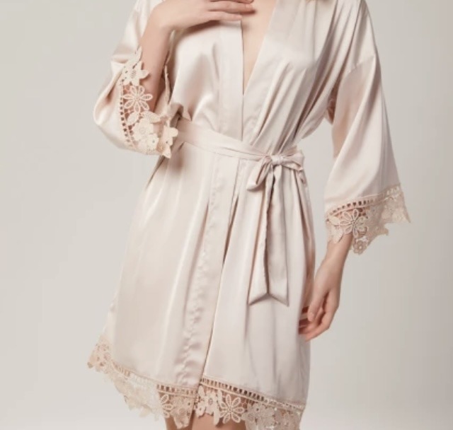 26AE4BD8-C322-4924-9E07-F10416A6E37E