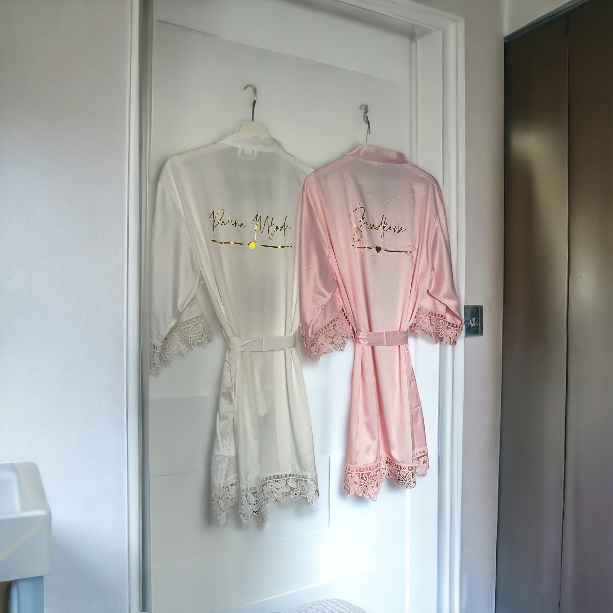 Photoroom_20240716_123050