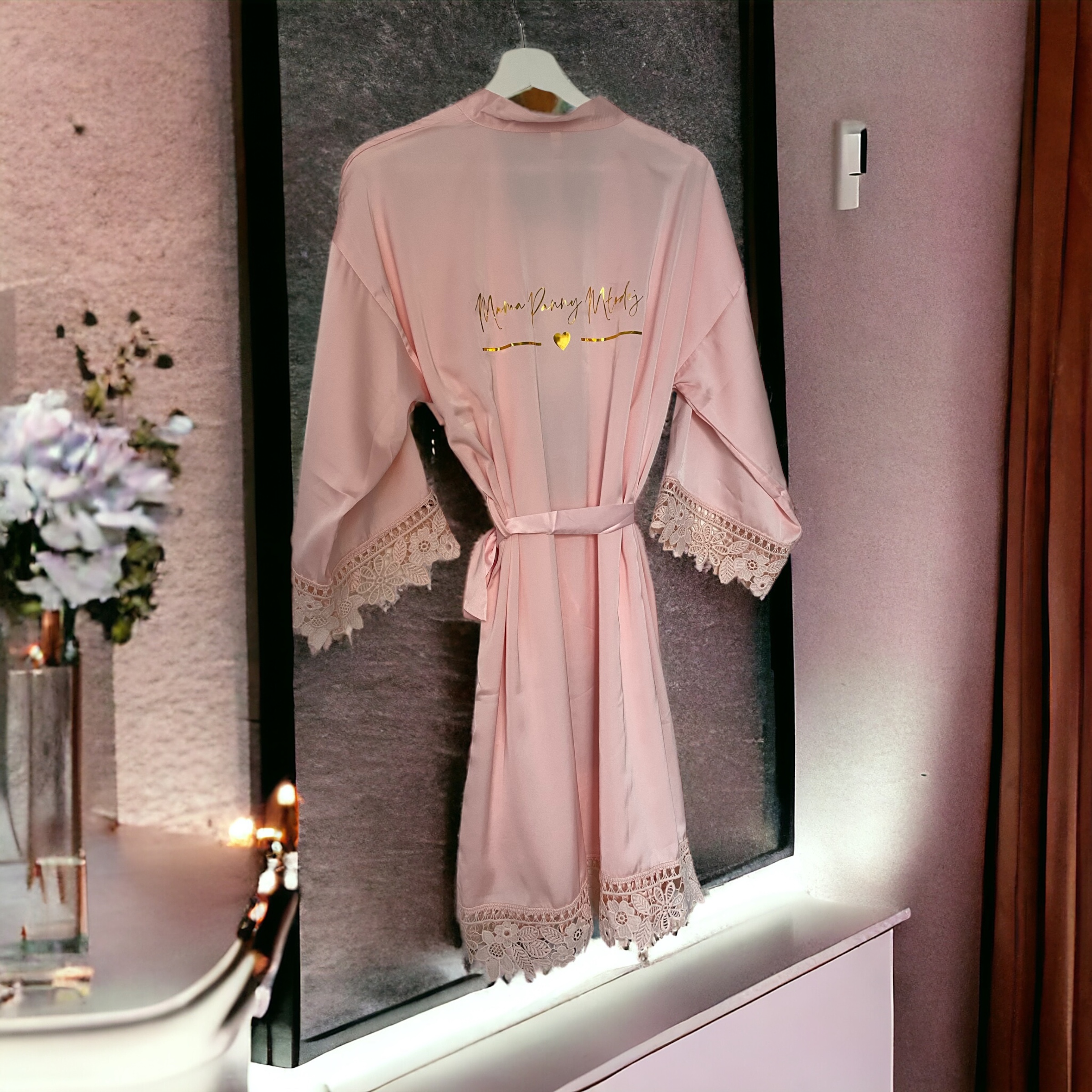 Photoroom_20250106_211706