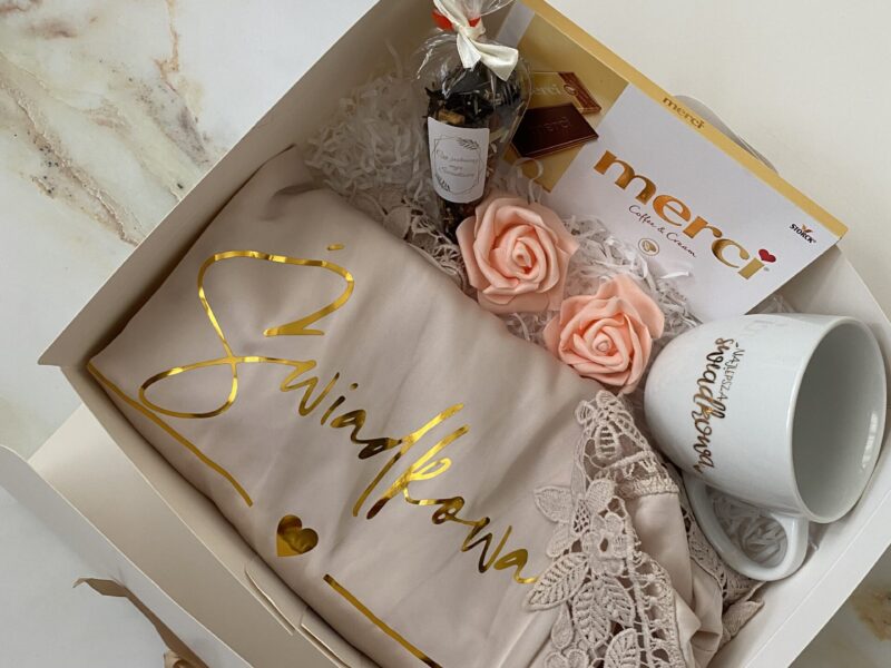 champagne box 1