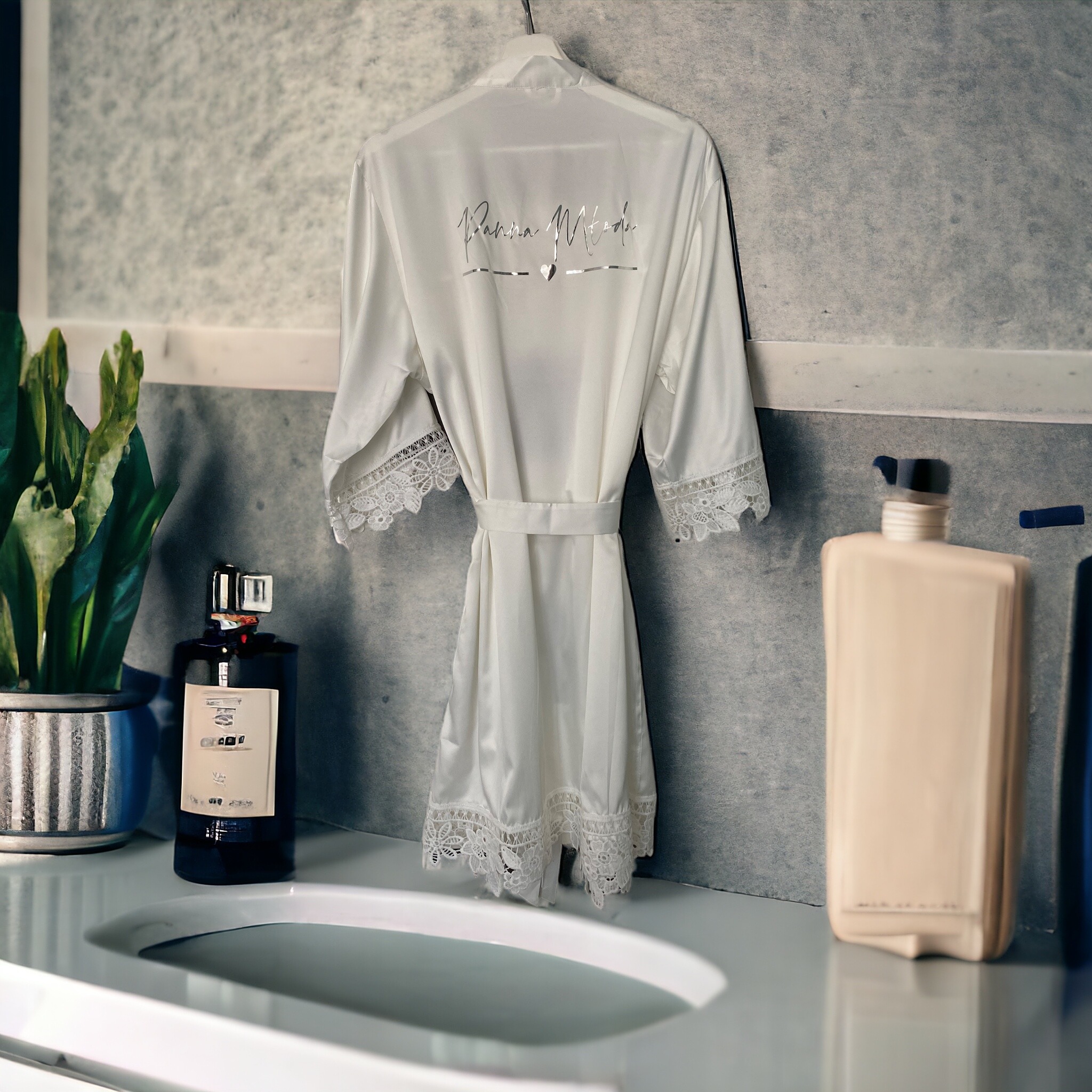 Photoroom_20240321_115552