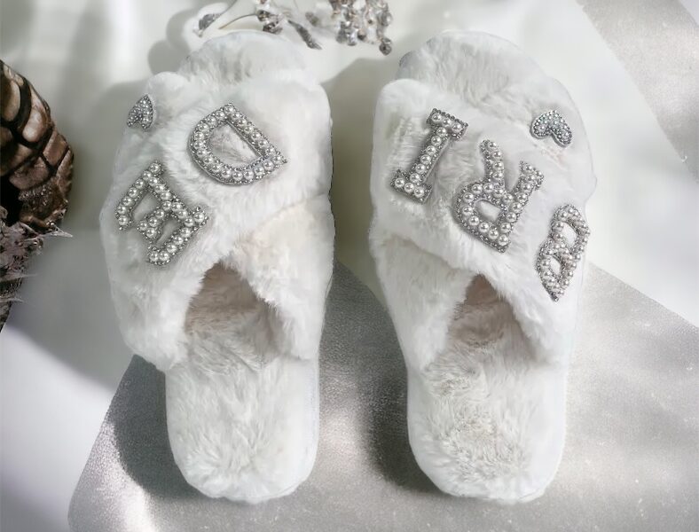 Photoroom_20240409_182955