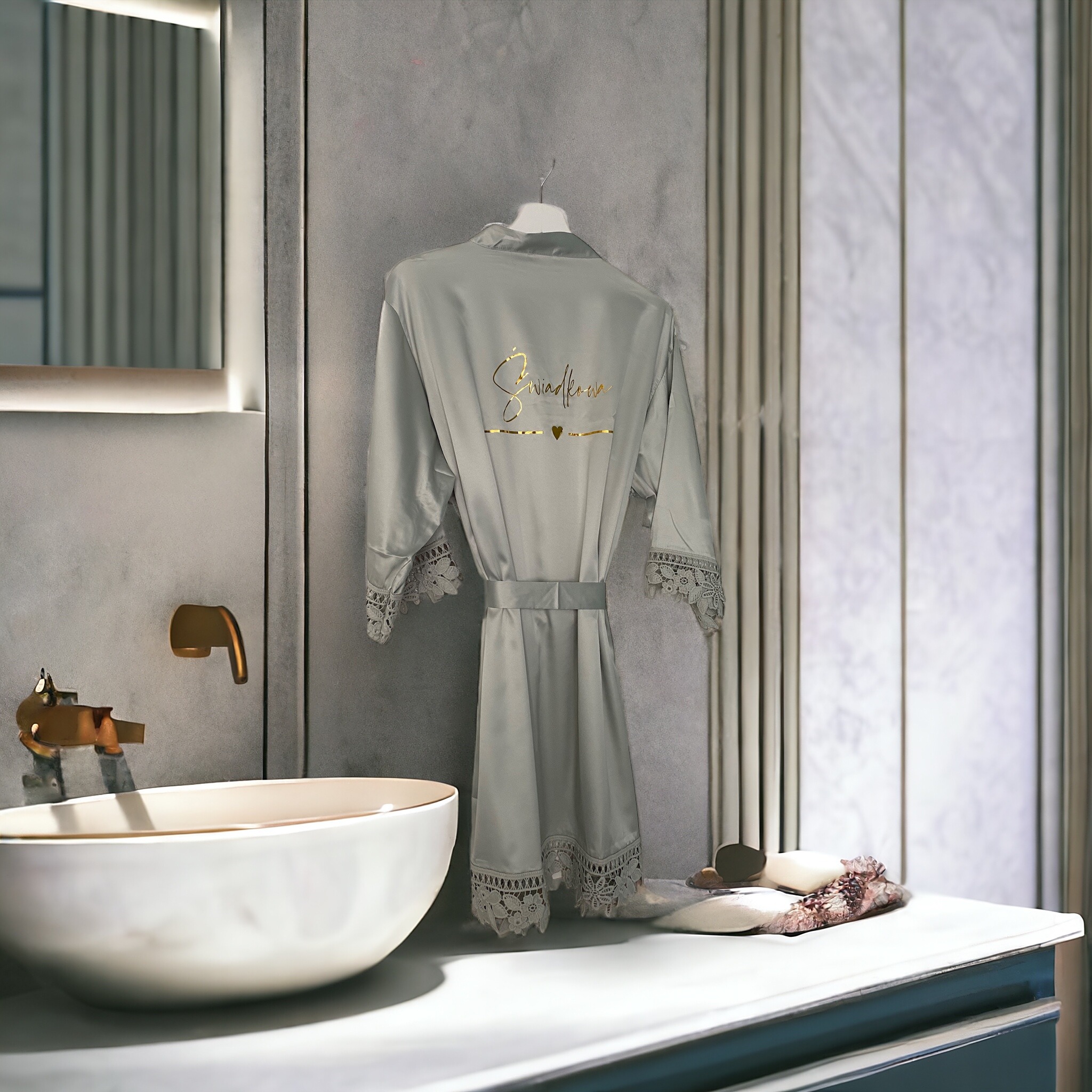 Photoroom_20240523_220927