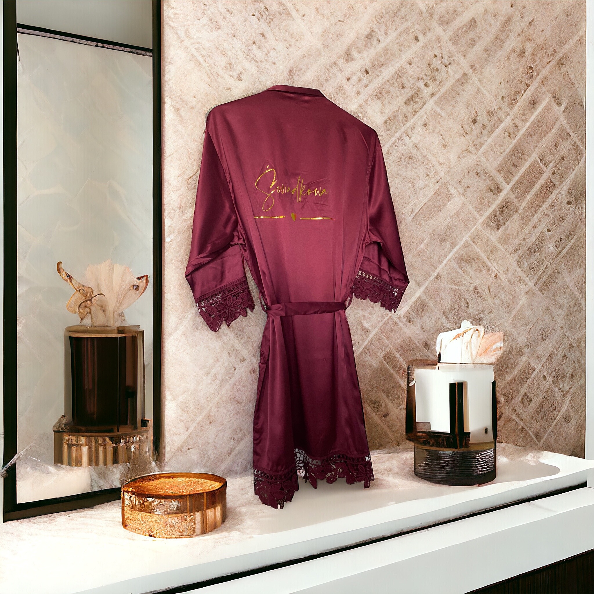 Photoroom_20240523_225835