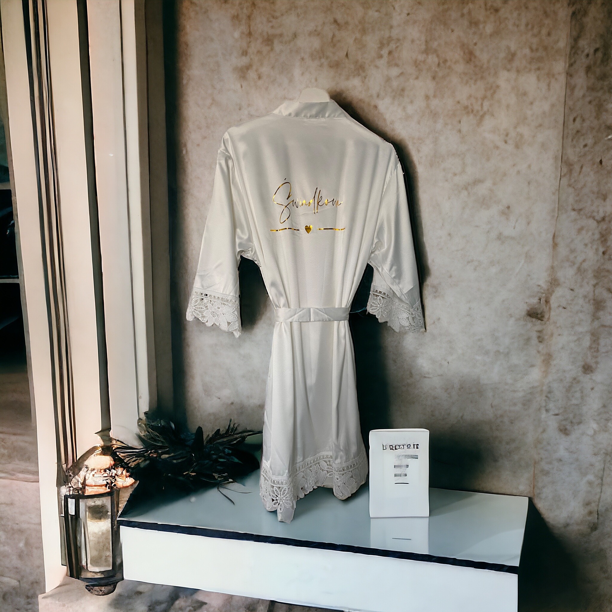 Photoroom_20240527_234441