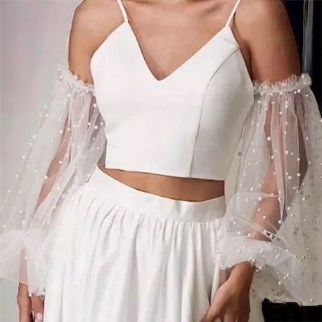 Photoroom_20240326_203534