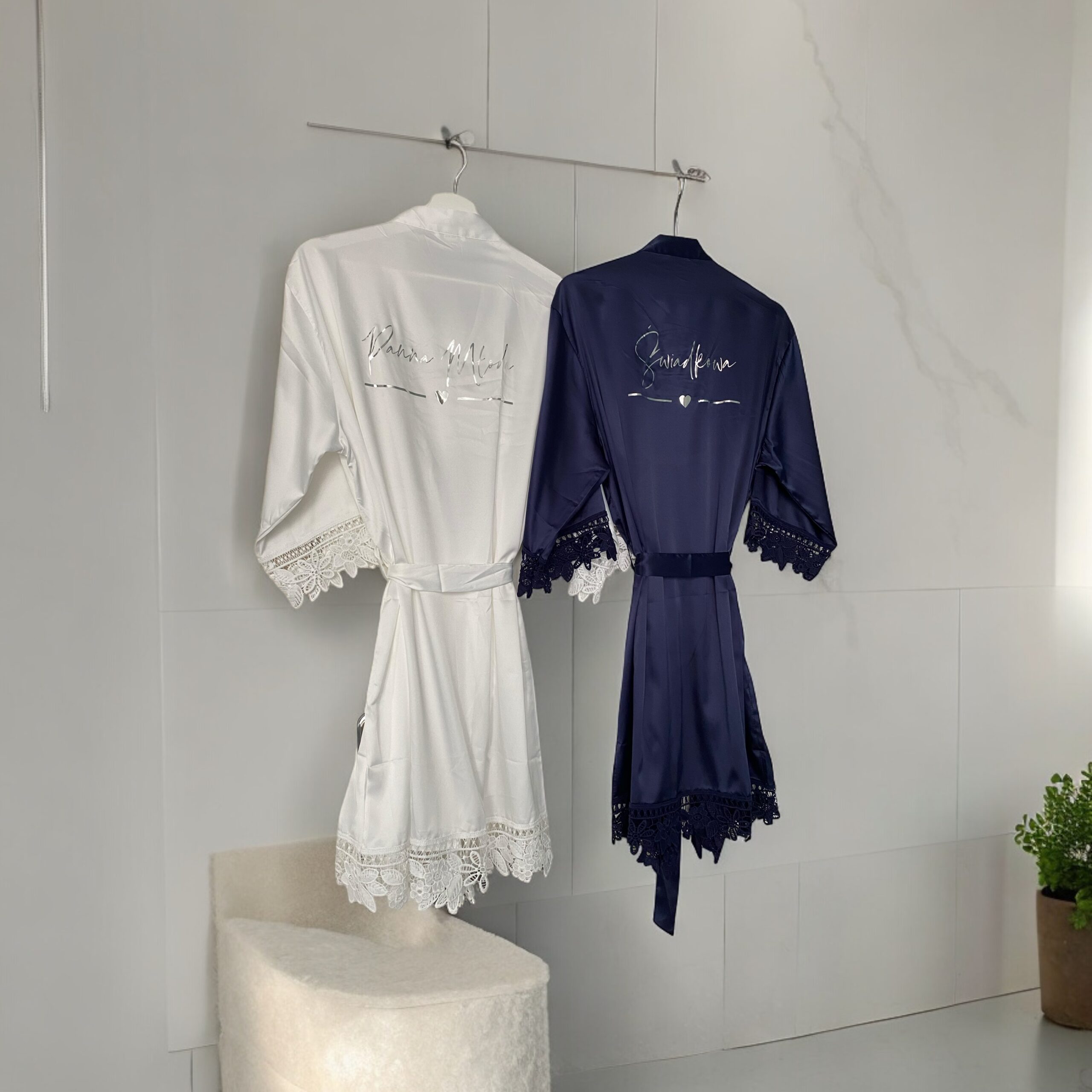 Photoroom_20240620_115721