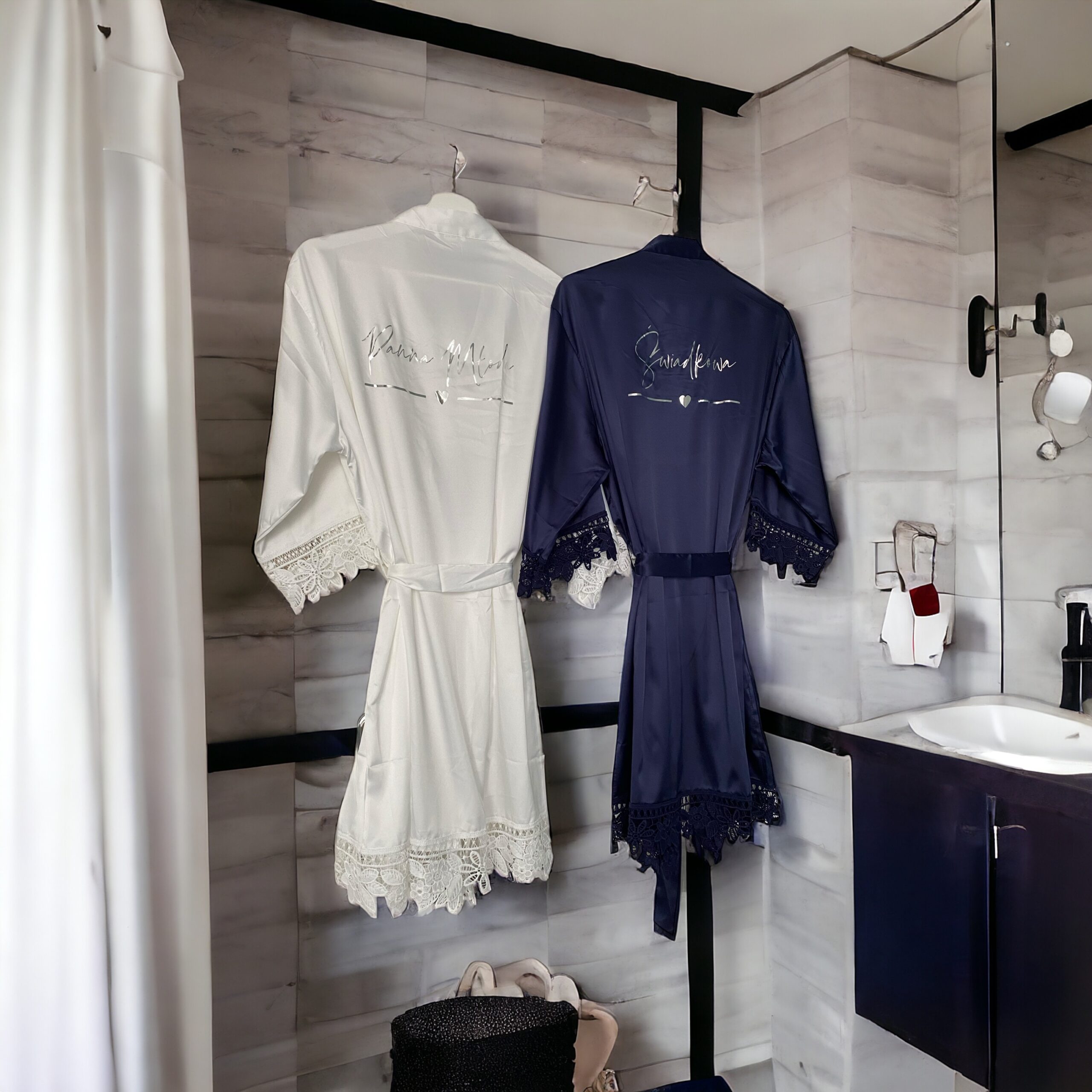 Photoroom_20240705_225227