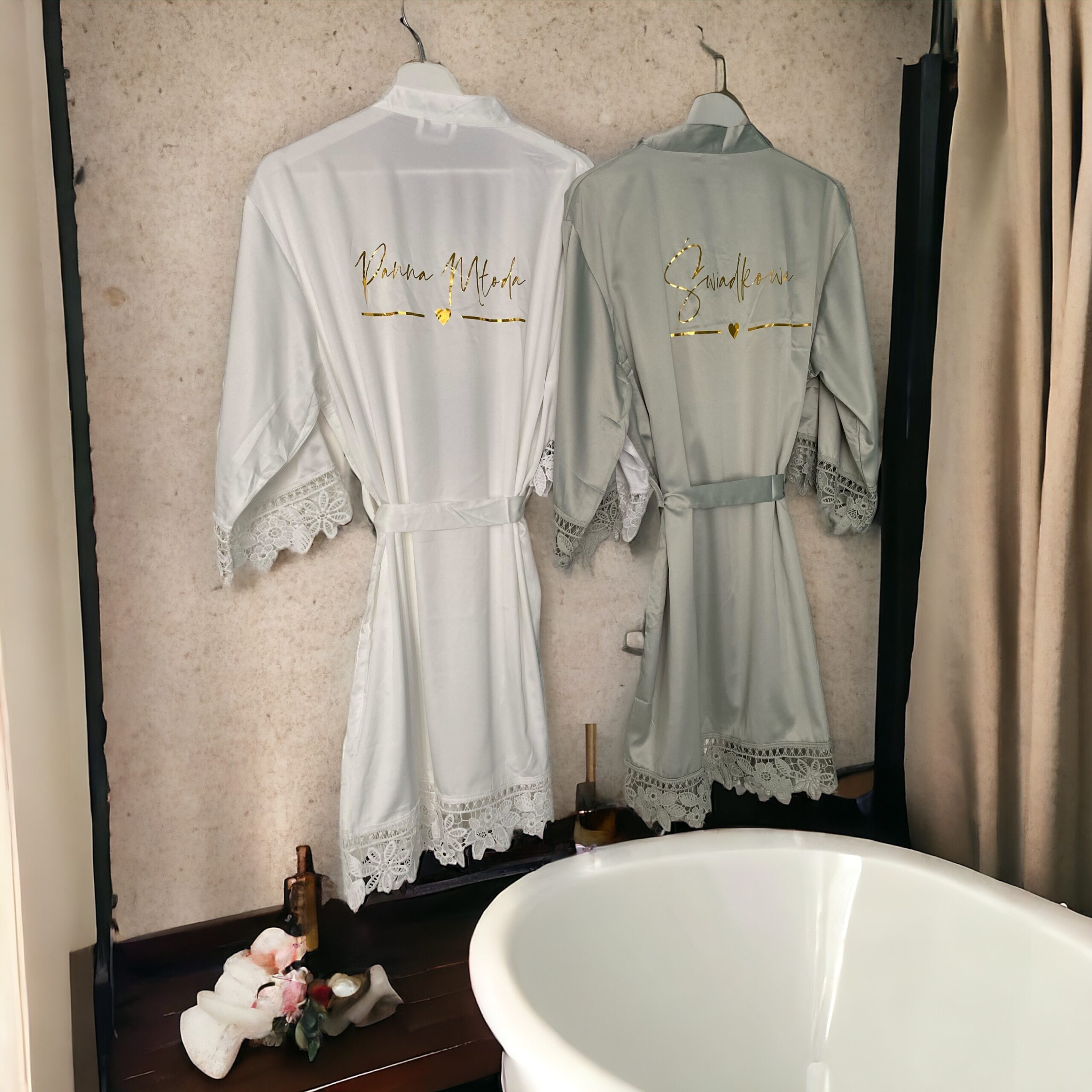 Photoroom_20240723_224642