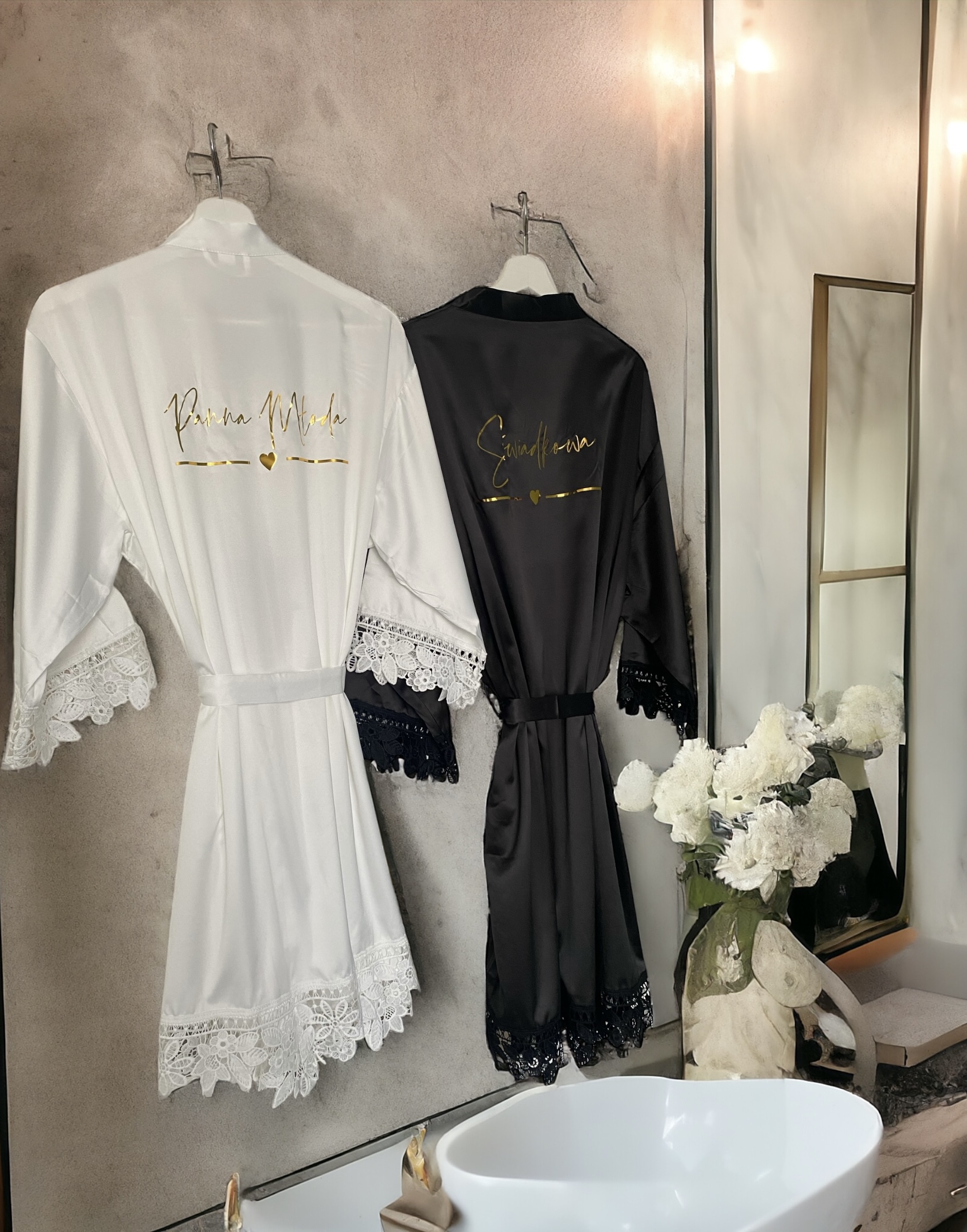 Photoroom_20250226_104144