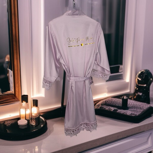 C1924CF0-C6CD-45FF-8BBA-D3E9AE74C43B