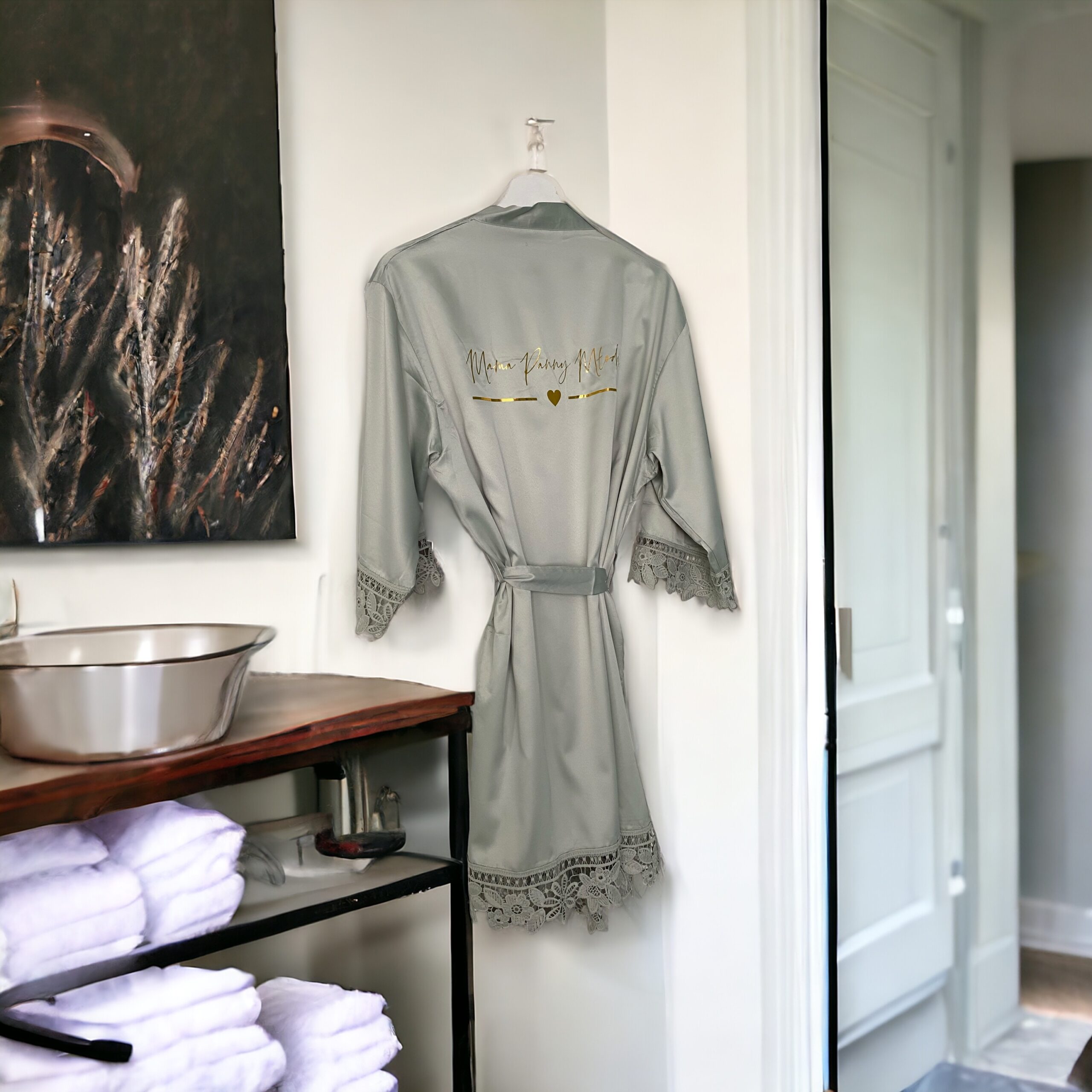 Photoroom_20240723_224149