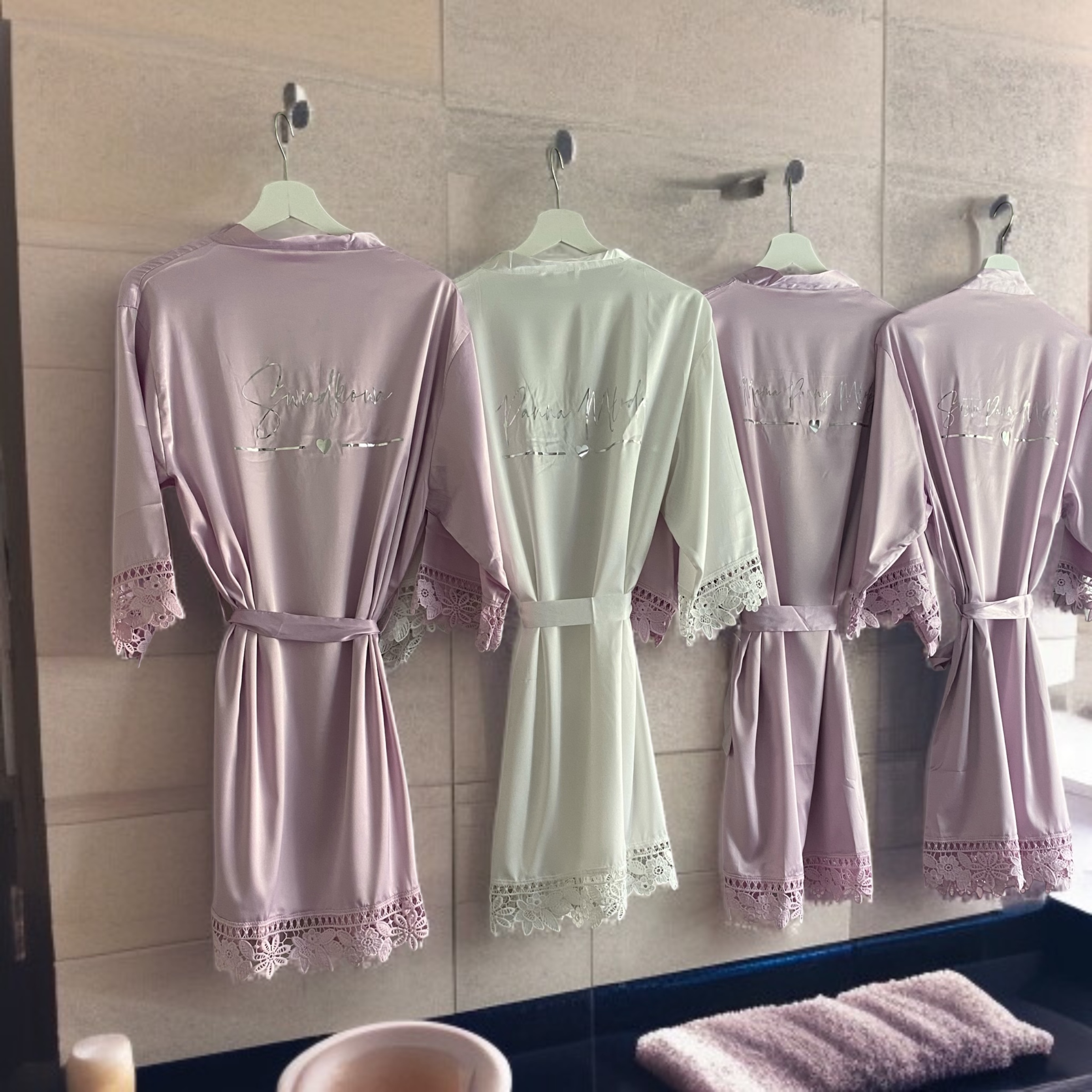 Photoroom_20250729_233623