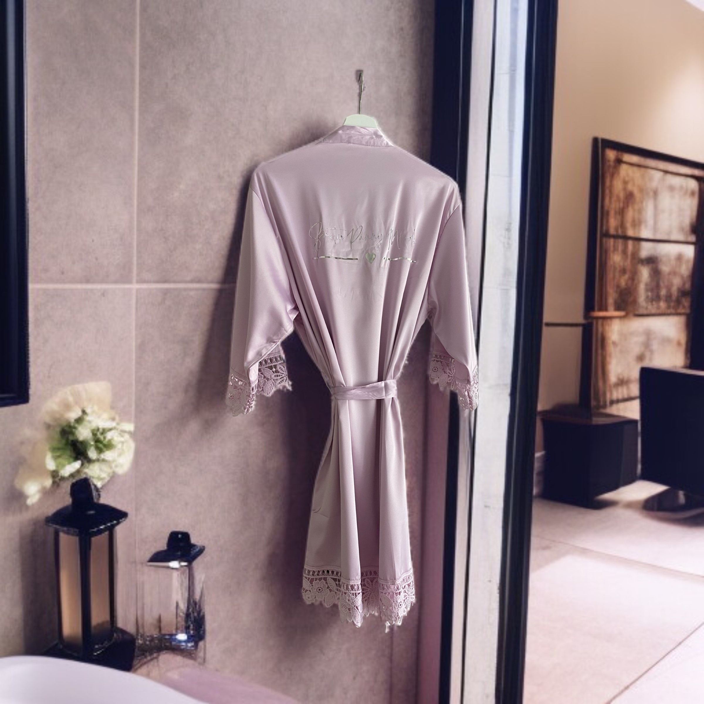 Photoroom_20250730_132542