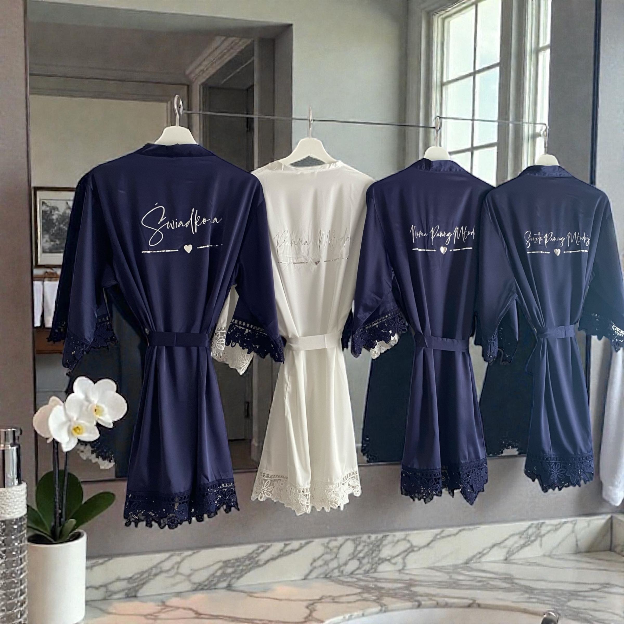 Photoroom_20251217_111351